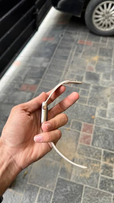 Apple Watch Series 8