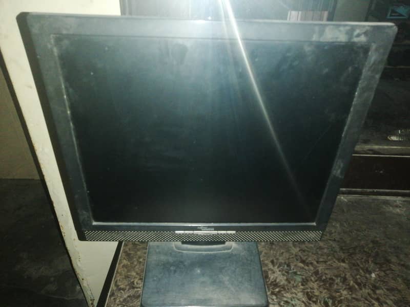 LCD Computer 1
