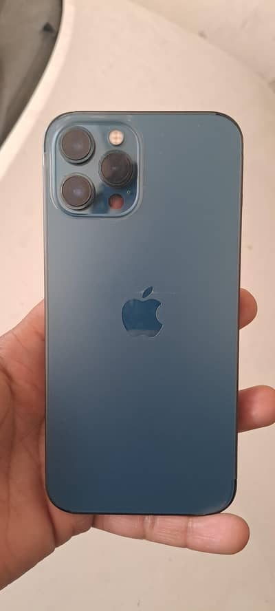 i phone 12 pro max 128gb Factory