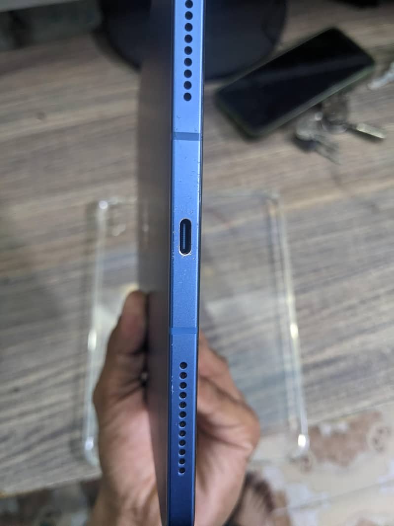 ipad 10th generation 3