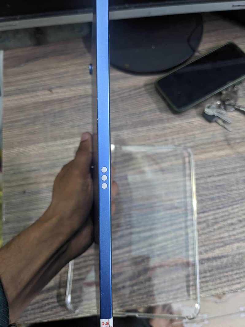 ipad 10th generation 4