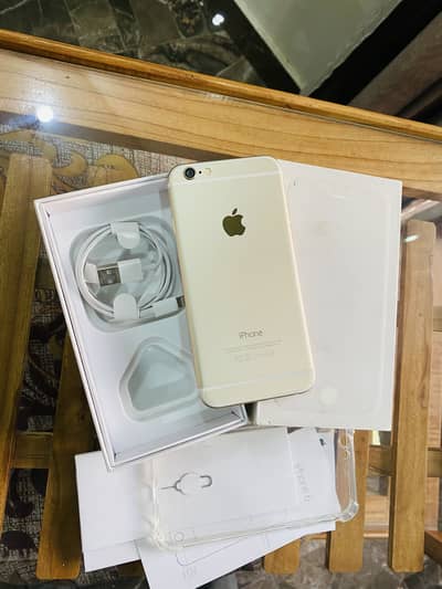 iPhone 6 (64gb)urgent Sale. 03/09/10/18/123
