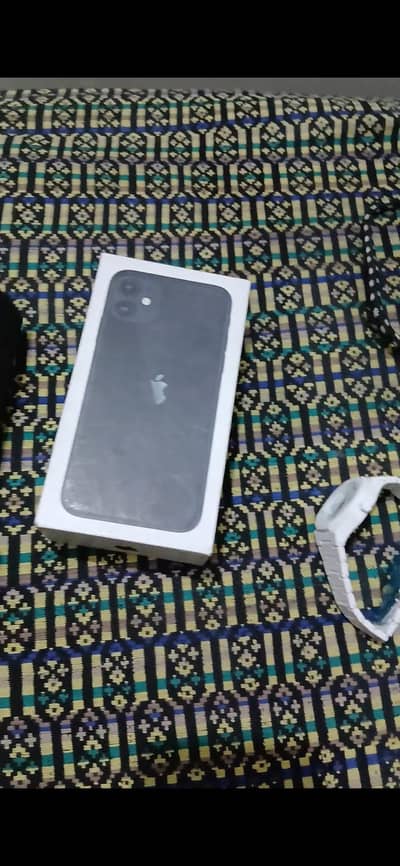 one phone box and other products Check complete Add