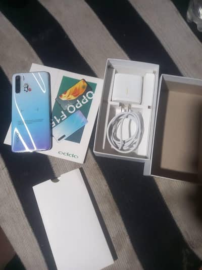 urgent sale need cash 03070465574