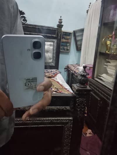 infinxi smart 10 new mobile kista par liy the daba ny ha charger ha