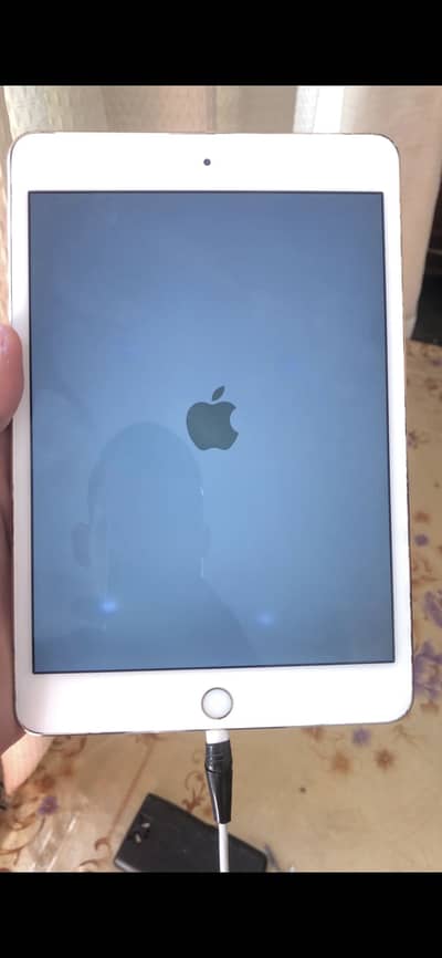 iPad for sale or exchange