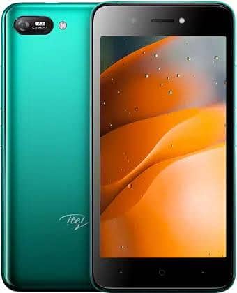 To get a mobile, contact the number below.