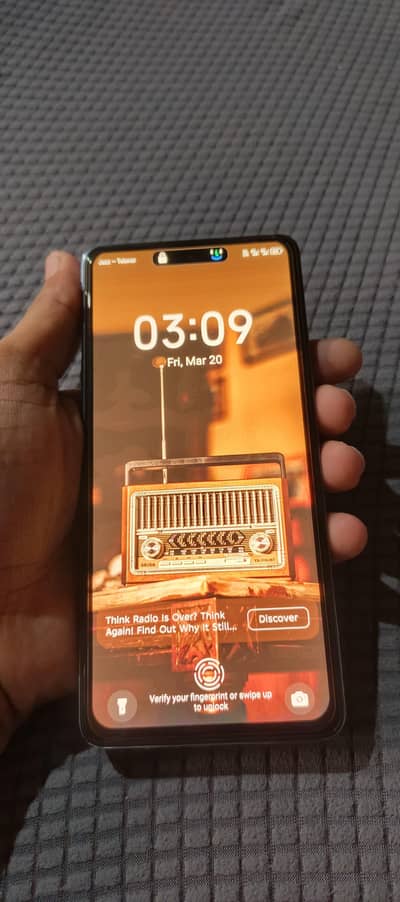 Urgent sell Anyone Interested to Buy contact