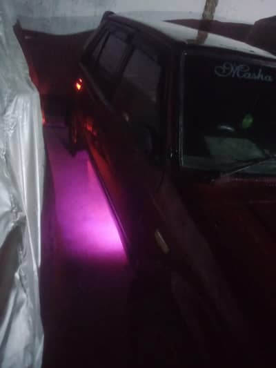 model 1985 register 1993 contact number 03132435277