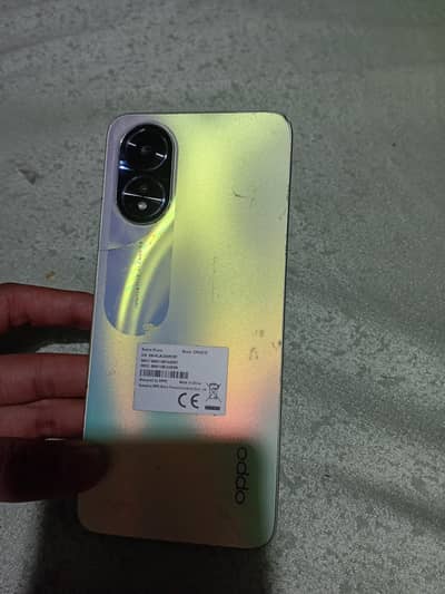 10/9 conditio mobile  dual sim