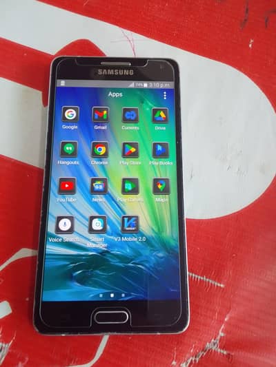 urgent sale discount was available chat and get discount