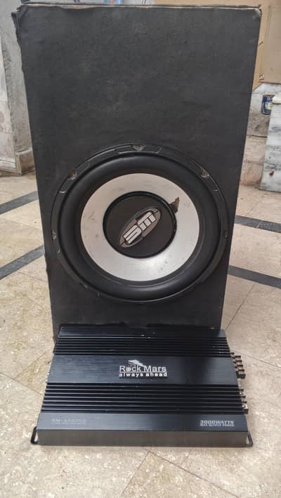 sound system for sale contact no 03379206870