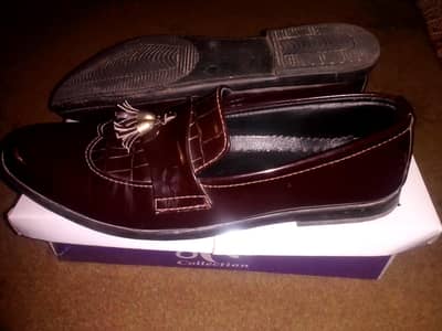 Gucci copy shoes for boys