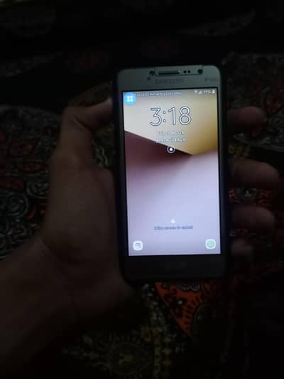 low bugett every thing ok