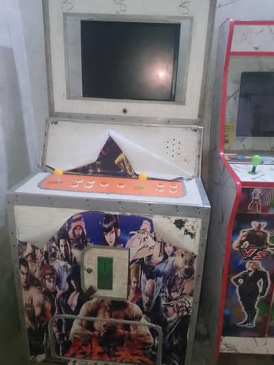 jis bhai ko chahie aur aapka Karen contact number 03094164245