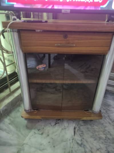 Tv trolley For sale