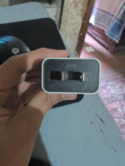 Pixel Original Charger for sale