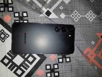 samsung s23 sim working