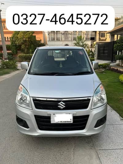 wagoner avail for rent