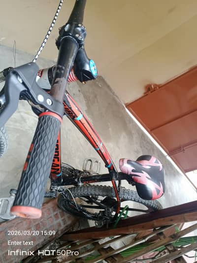 cycle         b  lMORGAN