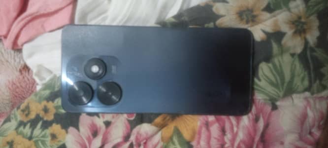 20000 roba farsh daba chargar ka sat