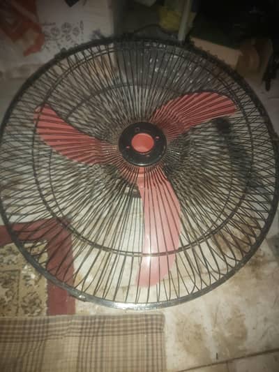 12v DC Fan