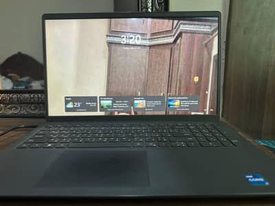 Laptop for Sale – Excellent Condition, Only 3 Months Used