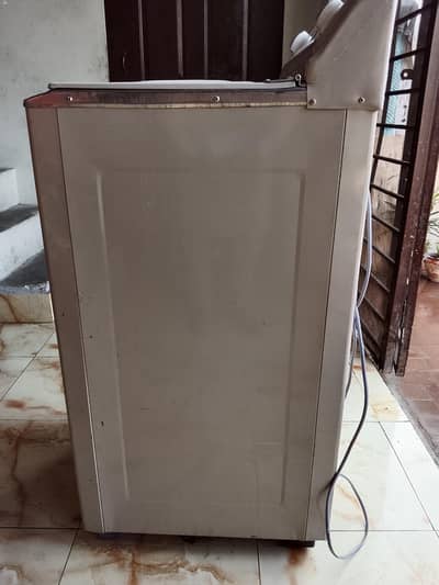 High super dryer Machine