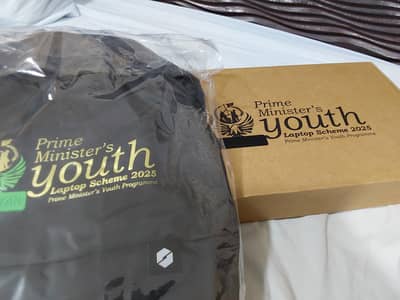 Mechrevo PM Laptop R14p