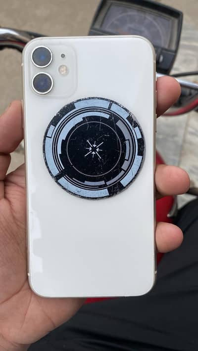 Apple iPhone 11 –Non pta| Excellent Condition