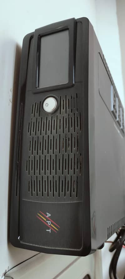 720 watts haii serious buyer contact no time west