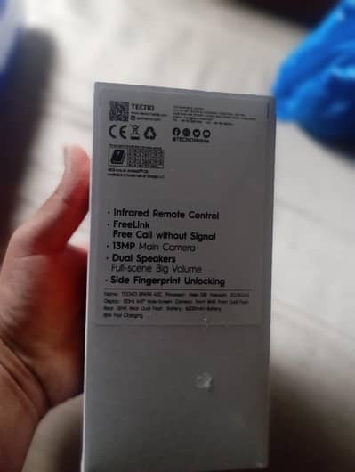 0. . . . 3. . . . 0. . . . 8. . . . 7. . . . 0. . . . 8. . . . 8. . . . 8. . . . 1. . . . 5