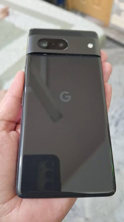 Google Pixel 7 8/128