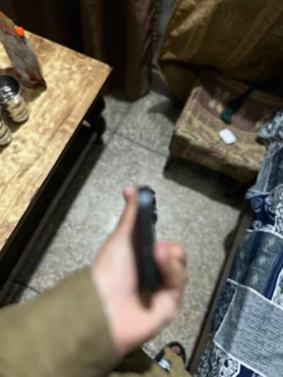 Iphone 15 pro max jv