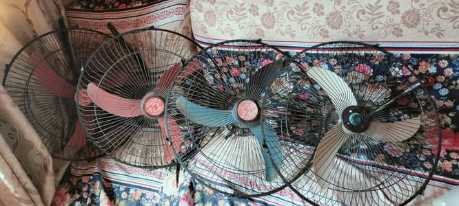 12 watt battery pe chalne vale hai