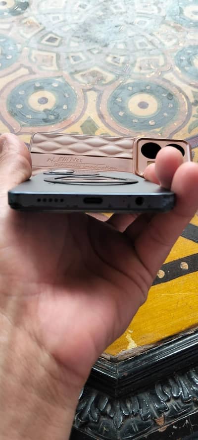 mobile for urgent sale