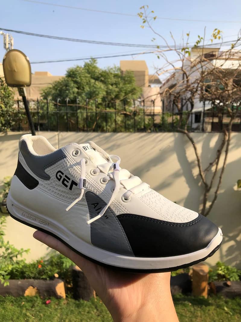 shoes 1