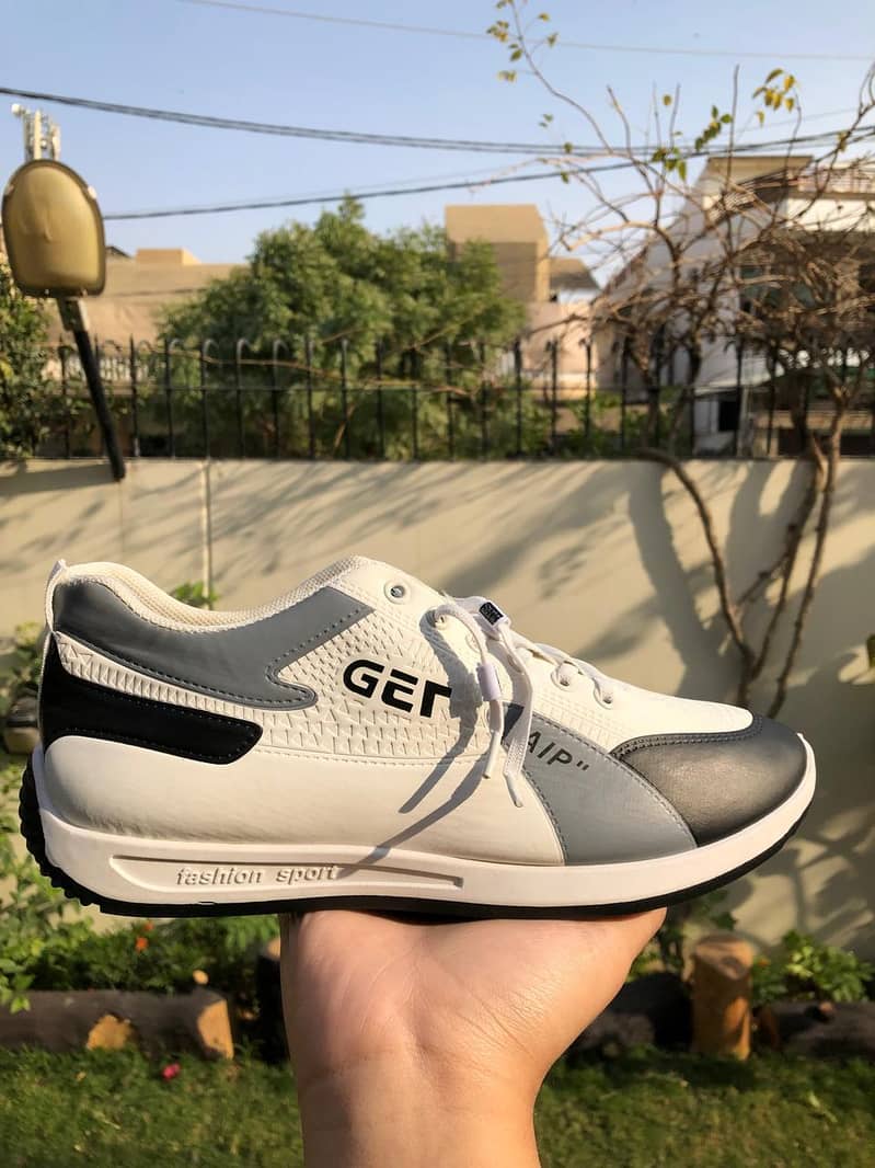 shoes 2