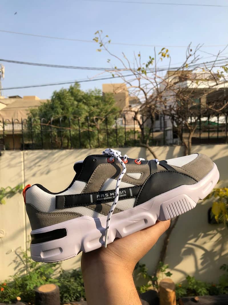 shoes 5