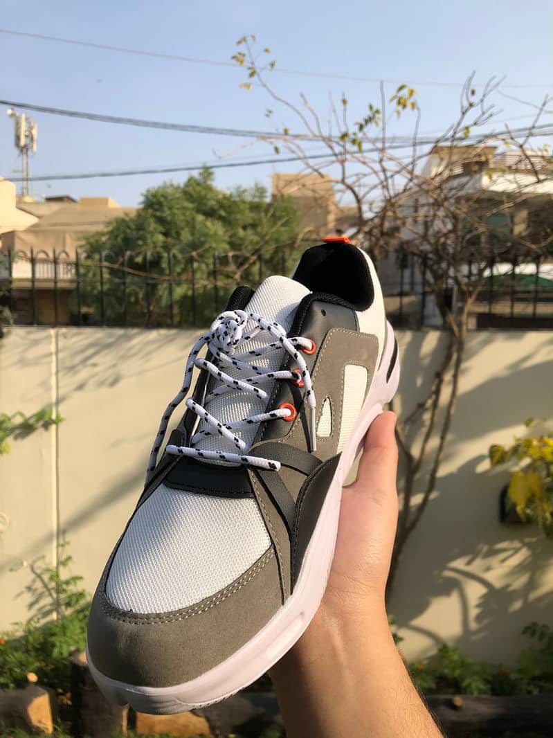 shoes 6
