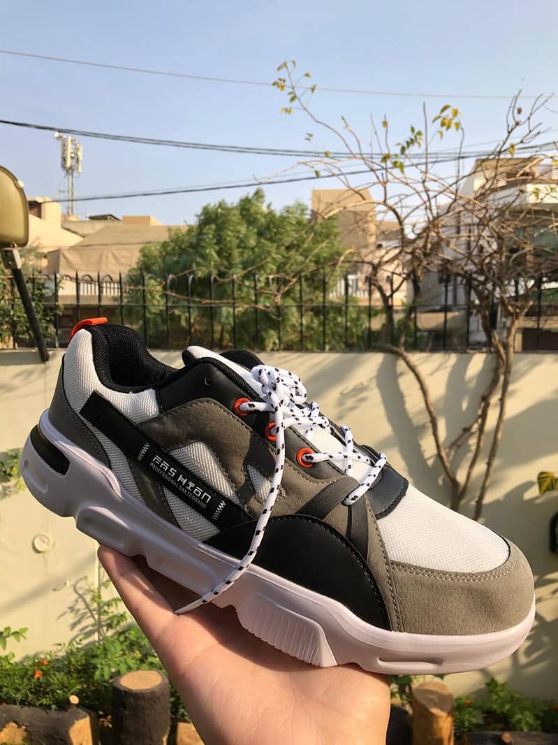 shoes 7