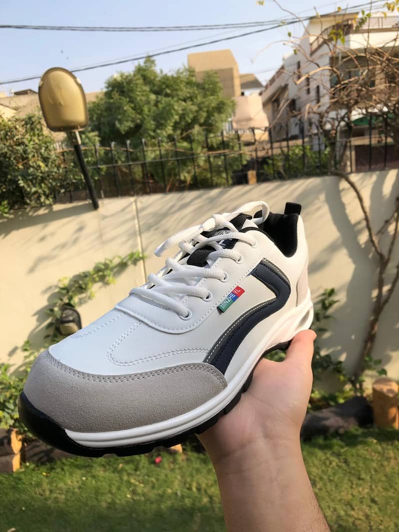 shoes 8