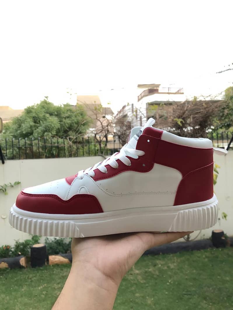 shoes 9