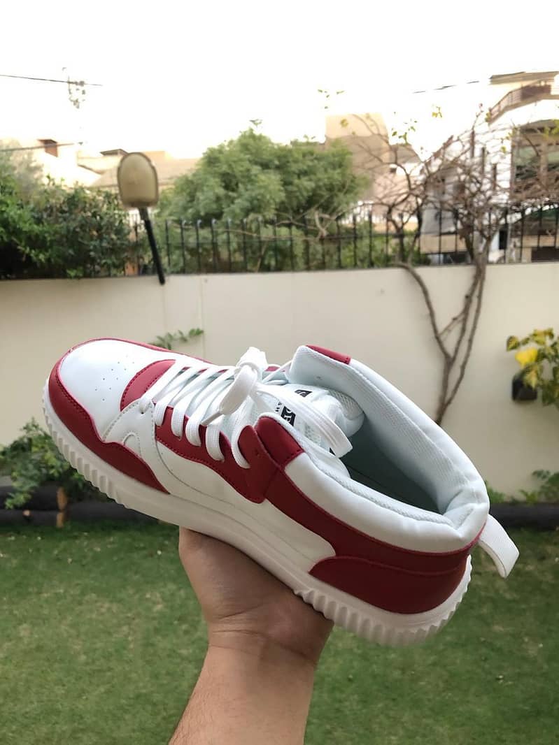 shoes 13