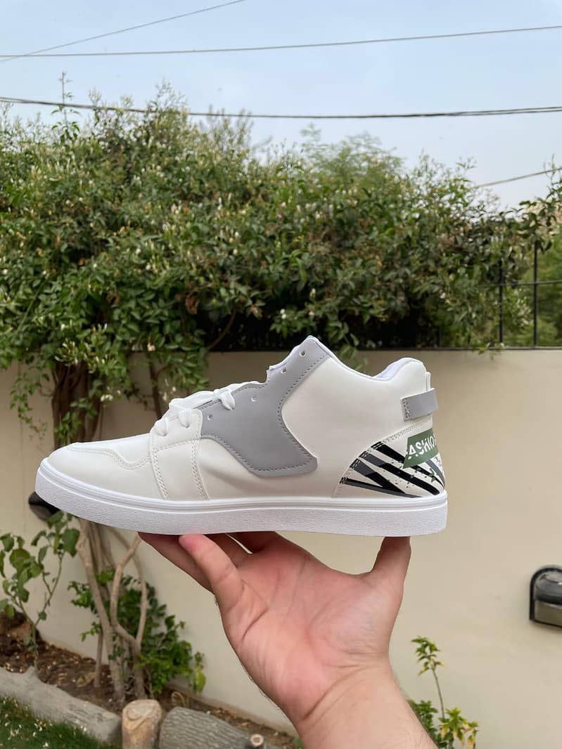 shoes 14