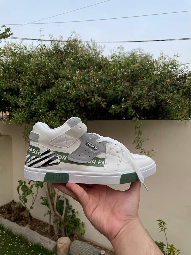 shoes 15