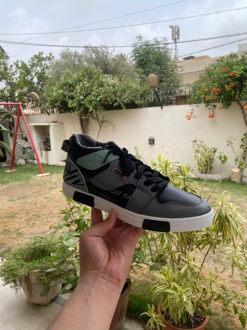 shoes 17