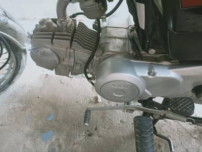 2025 model bike black color all documents clear number bi lagha ha