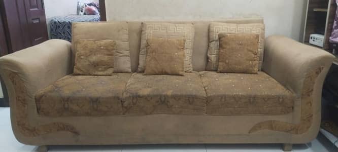 sofa set for sale 03134442088