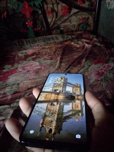 all ok ha warking ma